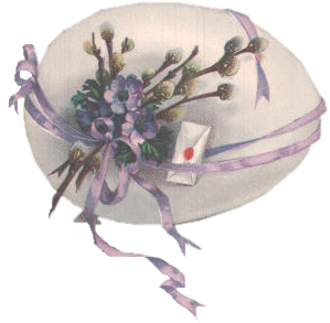  photo bk234k70_zpse5631b91.png