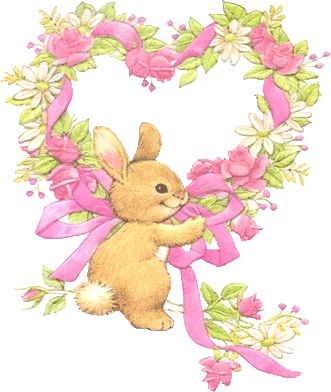  photo ffb39d36_zps73061bf5.png