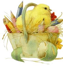 photo qvqhxfmx_zps5dd9cb11.gif