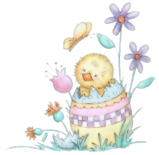  photo tgstunl1_zpsdbcf42f3.png