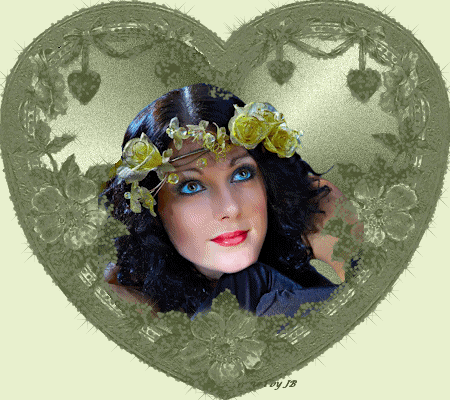  photo Plaatje3_zpsd8895a3c.gif