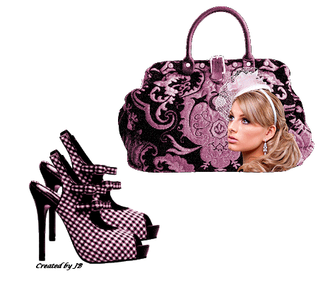  photo Plaatje2_zpsbb5b3141.gif