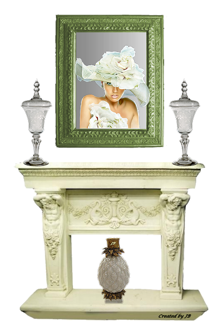 photo Plaatje5_zps566b852f.png
