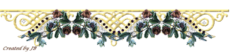  photo Lijn_zps60ad02aa.gif