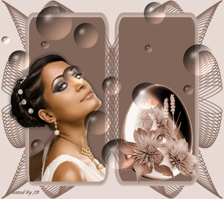  photo Plaatje3_zpsa1b94526.gif