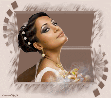  photo Plaatje5_zps29431329.gif