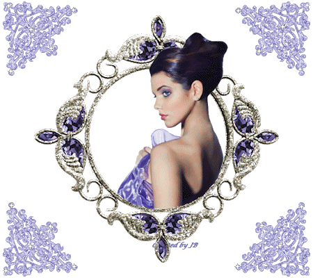  photo Plaatje2_zps946e15fb.gif