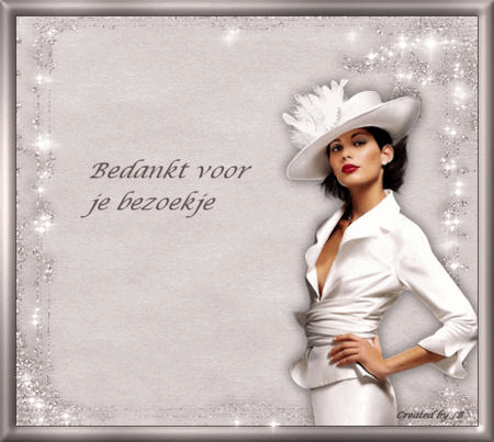  photo Plaatje8_zpsba4506fc.gif