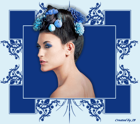  photo Plaatje7_zps253999c1.gif