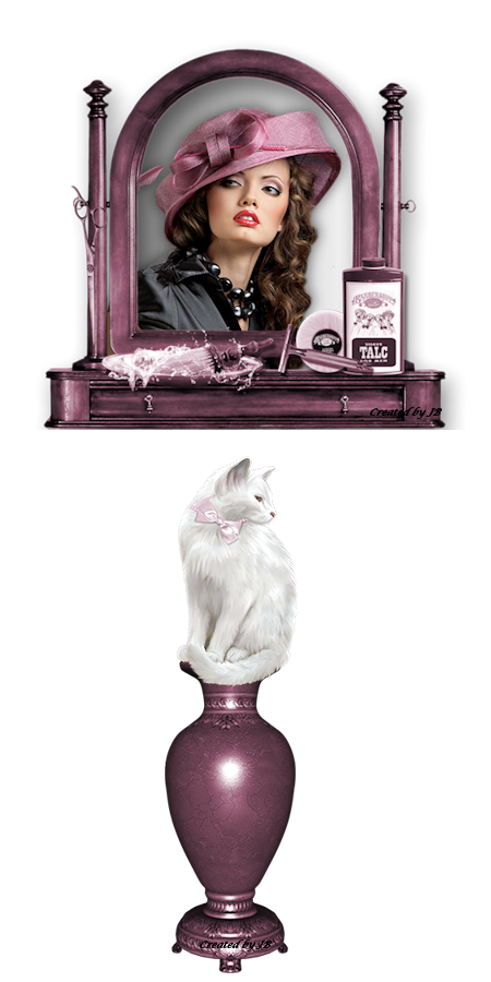  photo Plaatje4_zpse9861dd0.png