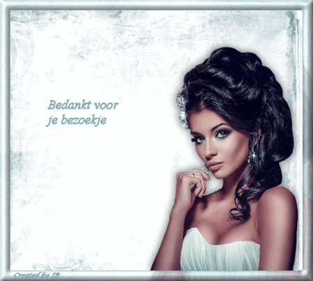  photo Plaatje8_zps2b405526.gif