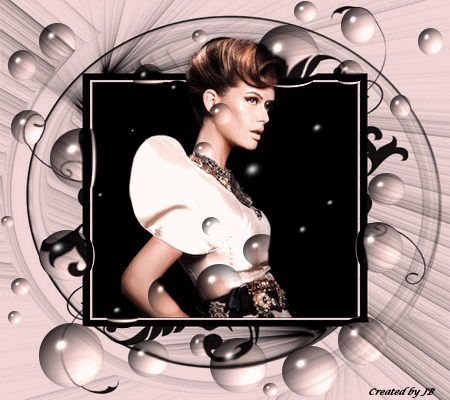  photo Plaatje3_zpsa340b5bc.gif