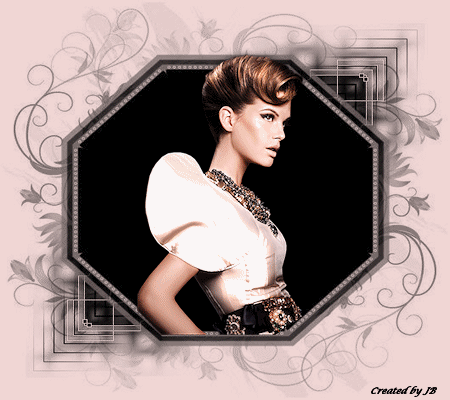  photo Plaatje5_zps5db19230.gif