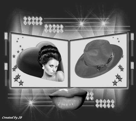  photo Plaatje3_zps1d0db85a.gif