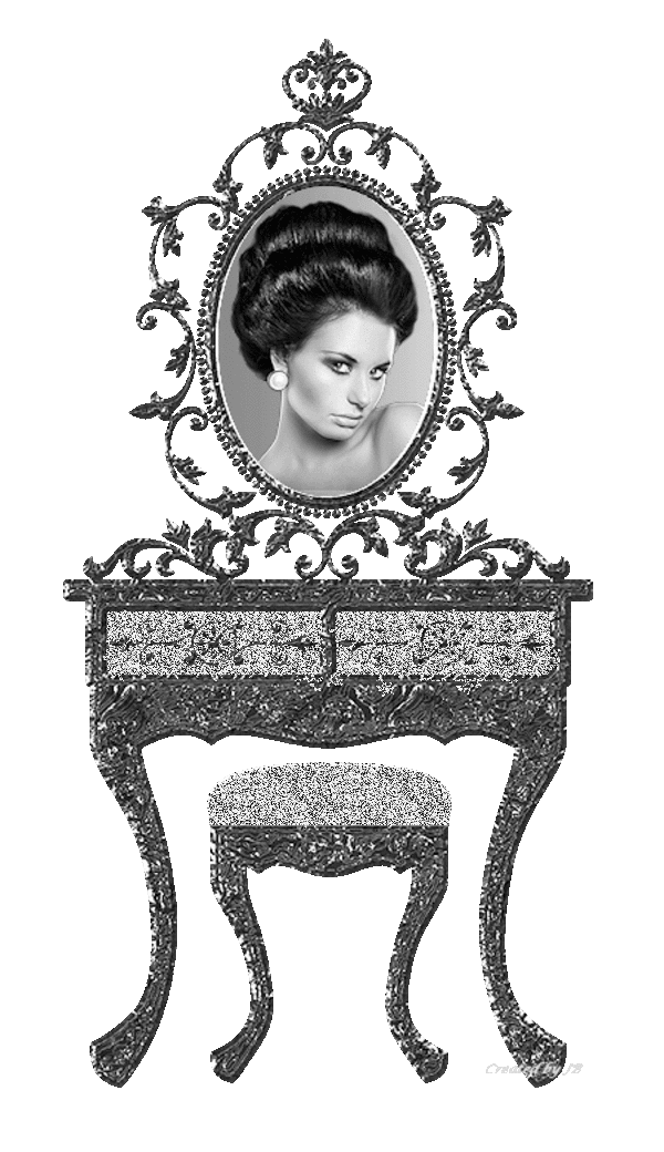  photo Plaatje4_zps600f8769.gif