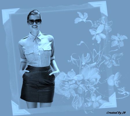  photo Plaatje5_zps2d2e2a86.jpg