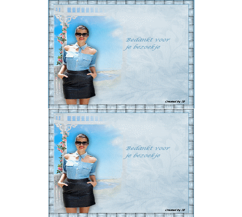  photo Plaatje8_zpsec29b7dd.gif