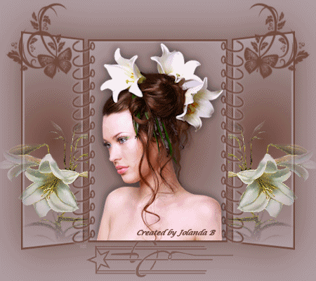  photo Plaatje4_zpsa16bb898.gif