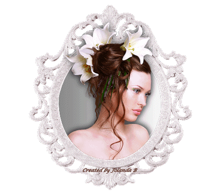  photo Plaatje5_zps9eaafbce.gif