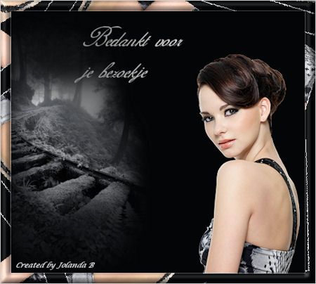  photo Plaatje8_zps85581d0a.jpg