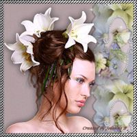  photo Profielfoto_zps8183ce1a.jpg