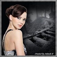  photo Profielfoto_zps922bd9e7.jpg