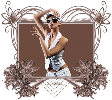  photo Plaatje7_zps9254b50c.gif