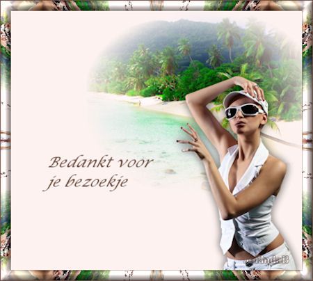  photo Plaatje8_zpsfcff7b24.jpg