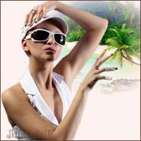  photo Profielfoto_zpsf6c9c5f6.jpg