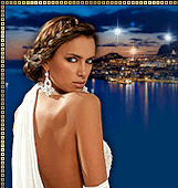  photo PlaatjesvoorGM_zps509a7c98.gif