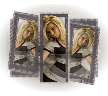  photo Plaatje5_zps847ffe8a.png