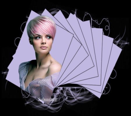  photo Plaatje5_zpsd74e79ae.jpg