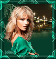  photo Plaatjebovennr1metanimatie_zpsfa70d8f6.gif