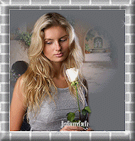  photo Kleinerplaatjevoortekstbalon_zps4d3efa1c.gif
