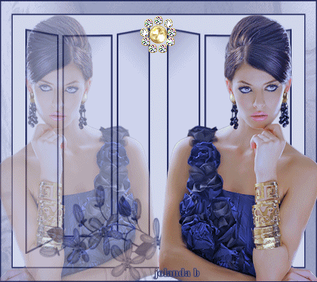  photo Plaatje2_zps8dca3f85.gif