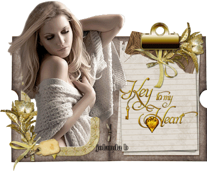  photo Plaatje3_zps22f868e4.gif