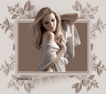  photo Plaatje7_zps74b81758.gif