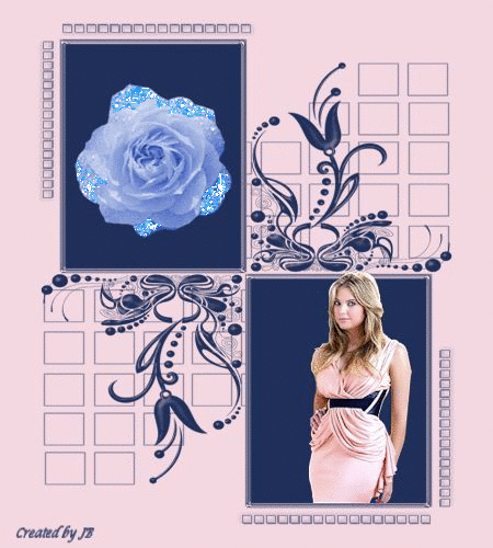  photo Plaatje43.gif
