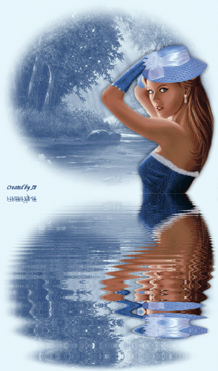  photo Gatget1-3.gif