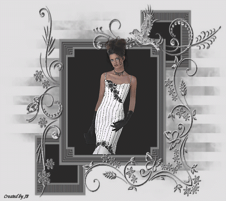  photo Plaatje5-1.gif