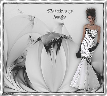  photo Plaatje8-1.jpg