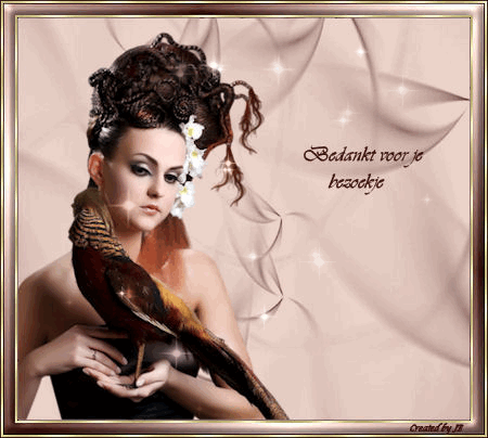  photo Plaatje8-2.gif