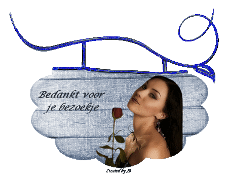  photo Plaatje8.gif