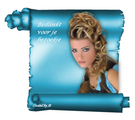  photo Plaatje8-1.png