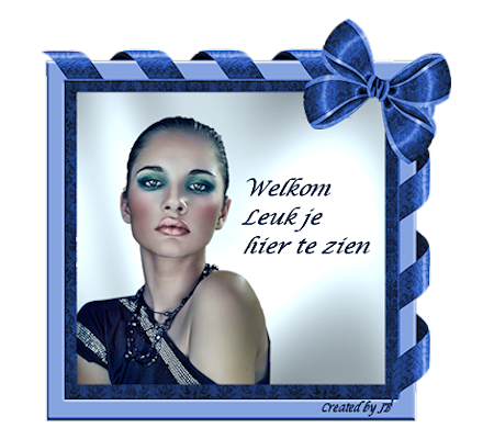  photo Plaatje1.png