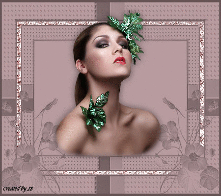  photo Plaatje7-1.gif