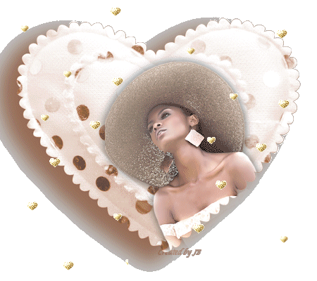  photo Plaatje2.gif