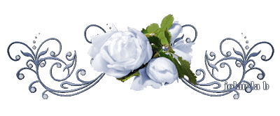  photo Lijn_zps5a6935ed.gif