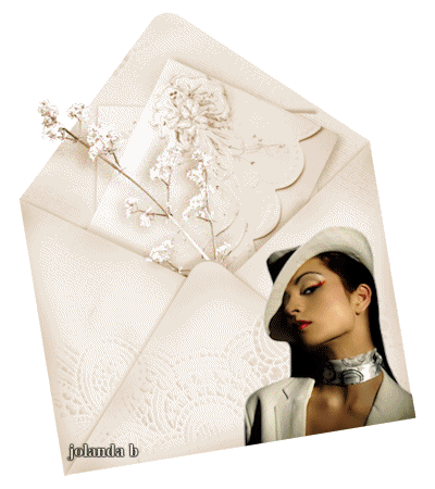  photo Plaatje4_zps4b3b7f93.gif