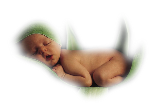  photo 51505576.png